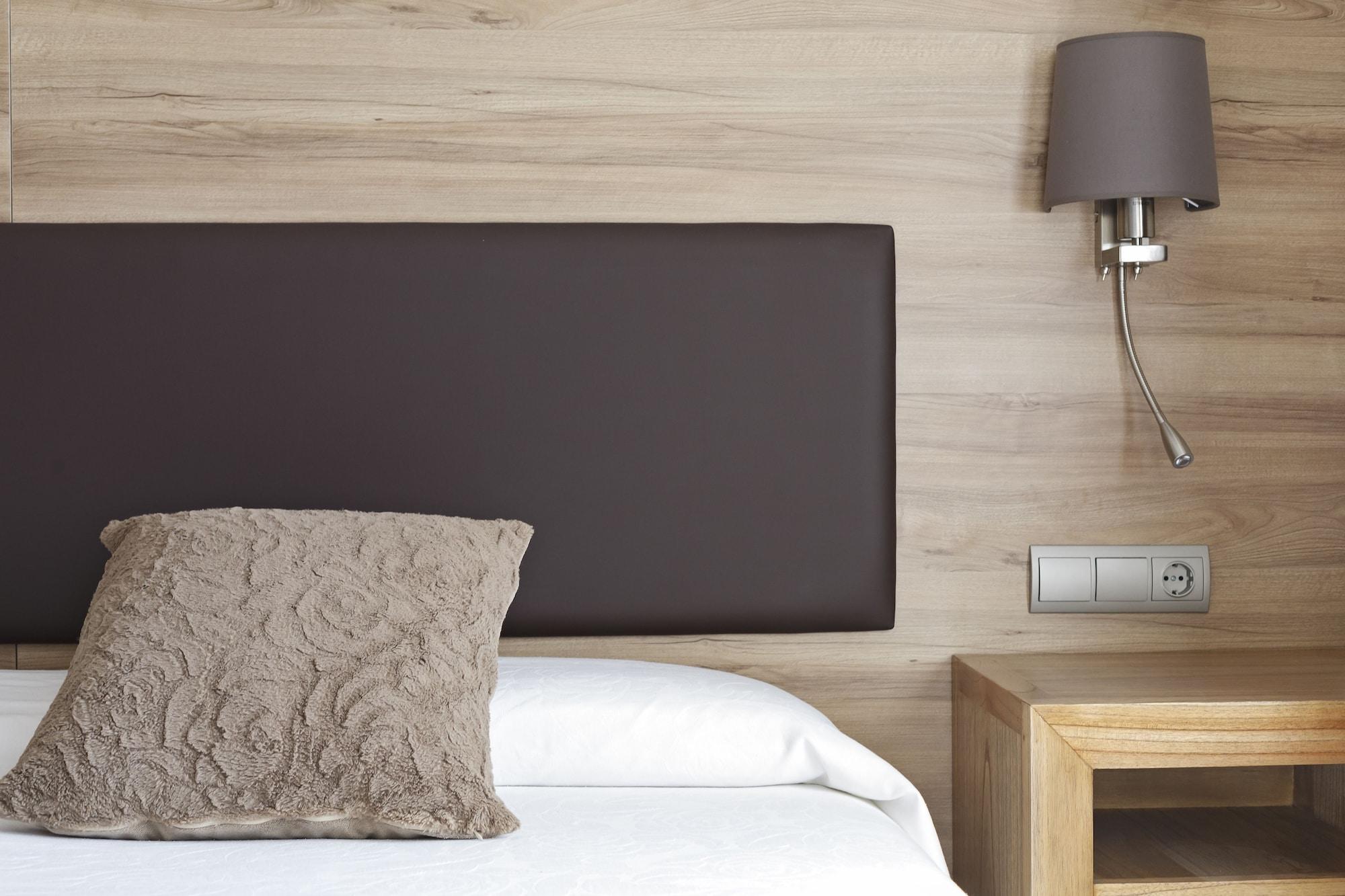 Hotel Cap Roig by Brava Hoteles Platja d'Aro Eksteriør bilde
