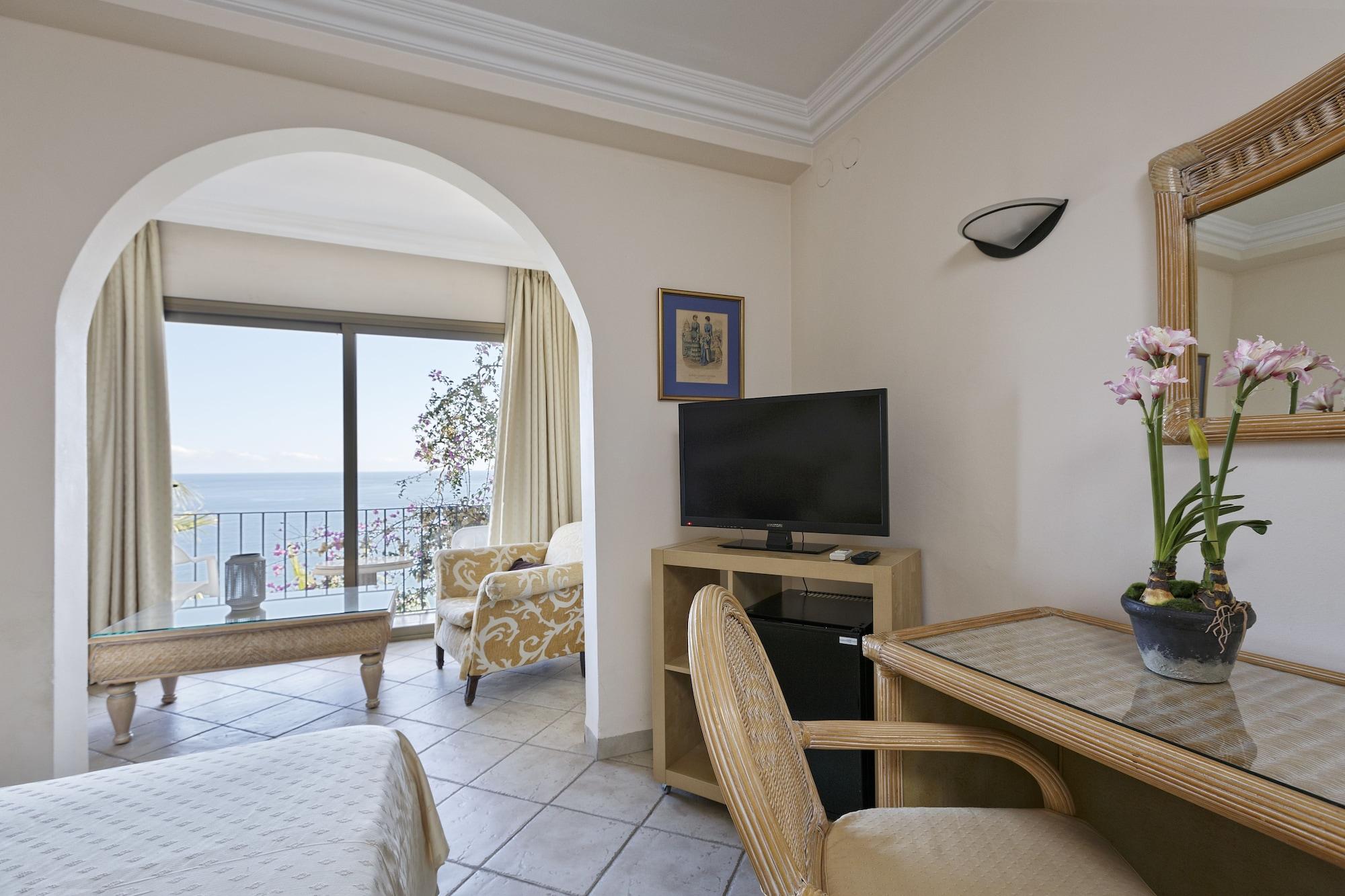 Hotel Cap Roig by Brava Hoteles Platja d'Aro Eksteriør bilde