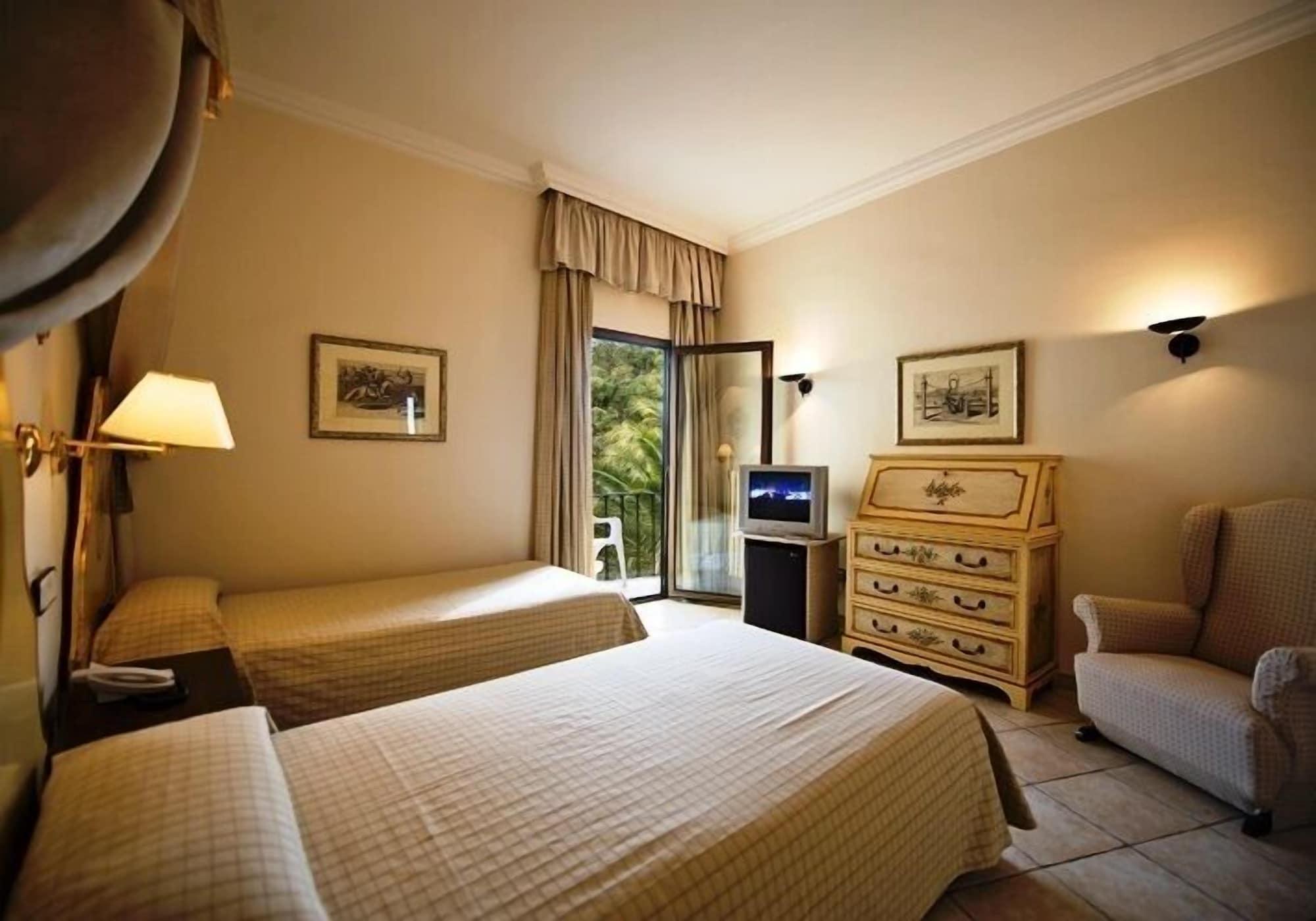 Hotel Cap Roig by Brava Hoteles Platja d'Aro Eksteriør bilde