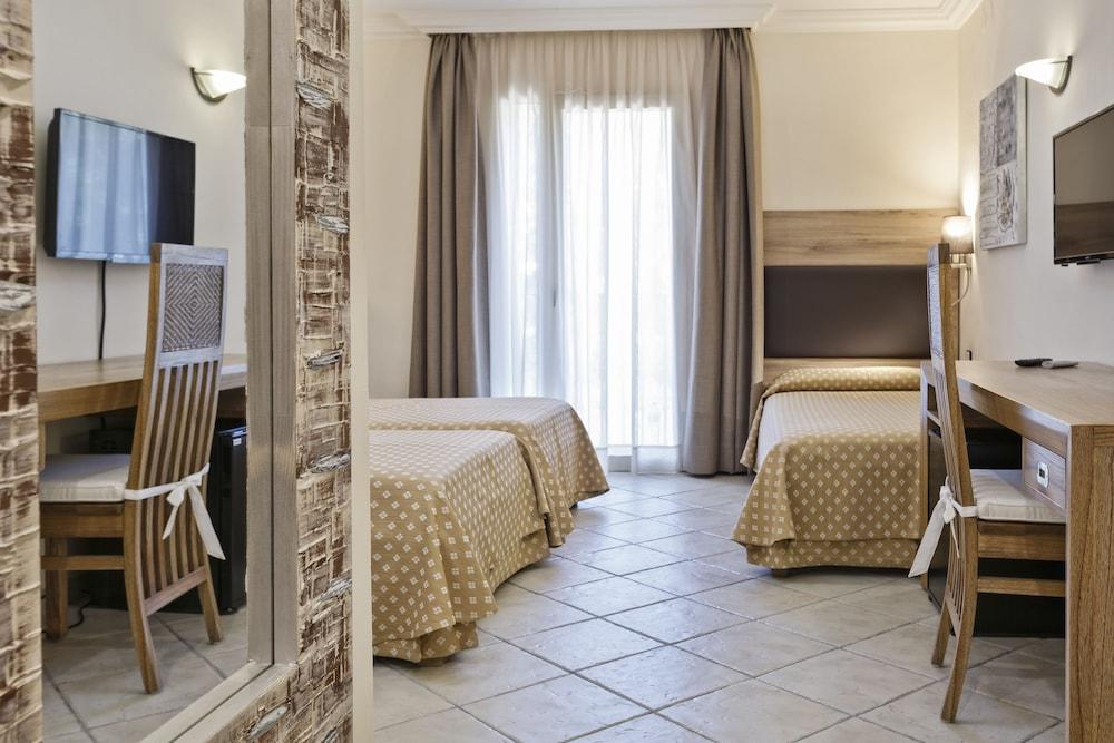 Hotel Cap Roig by Brava Hoteles Platja d'Aro Eksteriør bilde