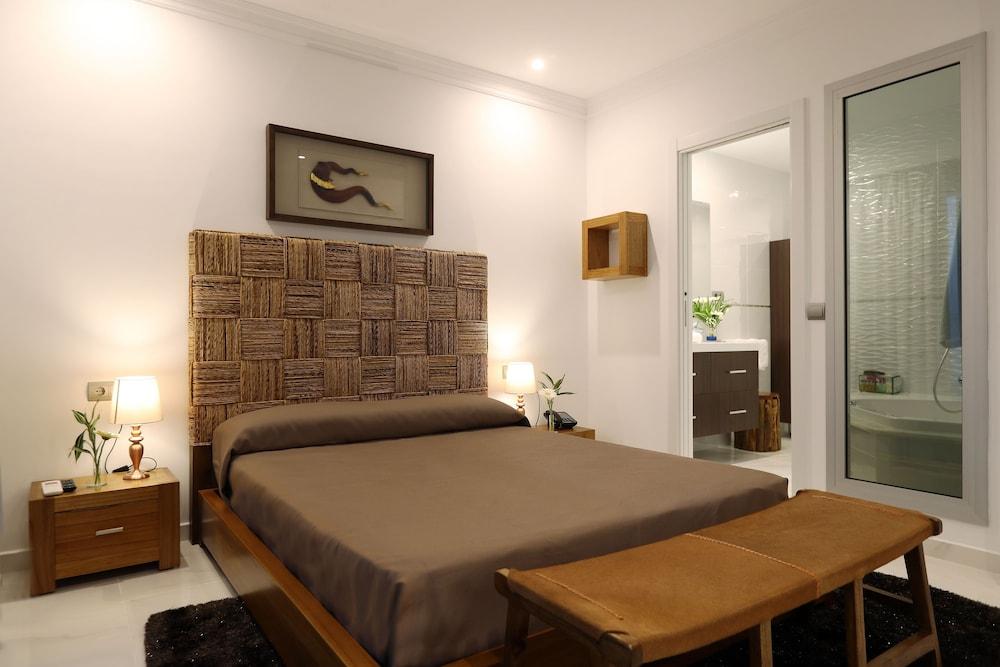 Hotel Cap Roig by Brava Hoteles Platja d'Aro Eksteriør bilde