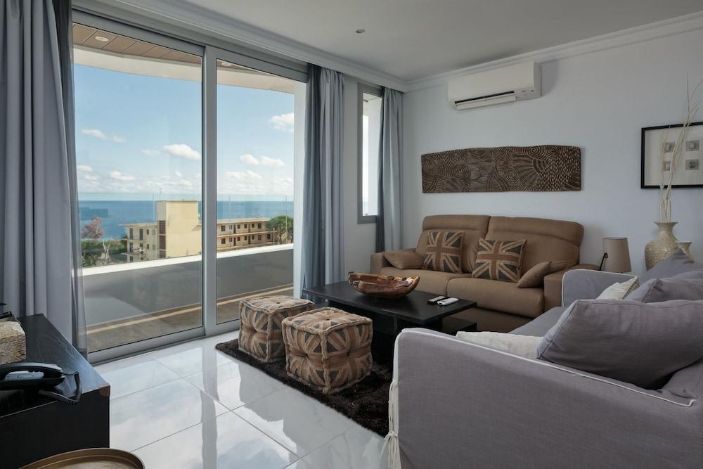 Hotel Cap Roig by Brava Hoteles Platja d'Aro Eksteriør bilde