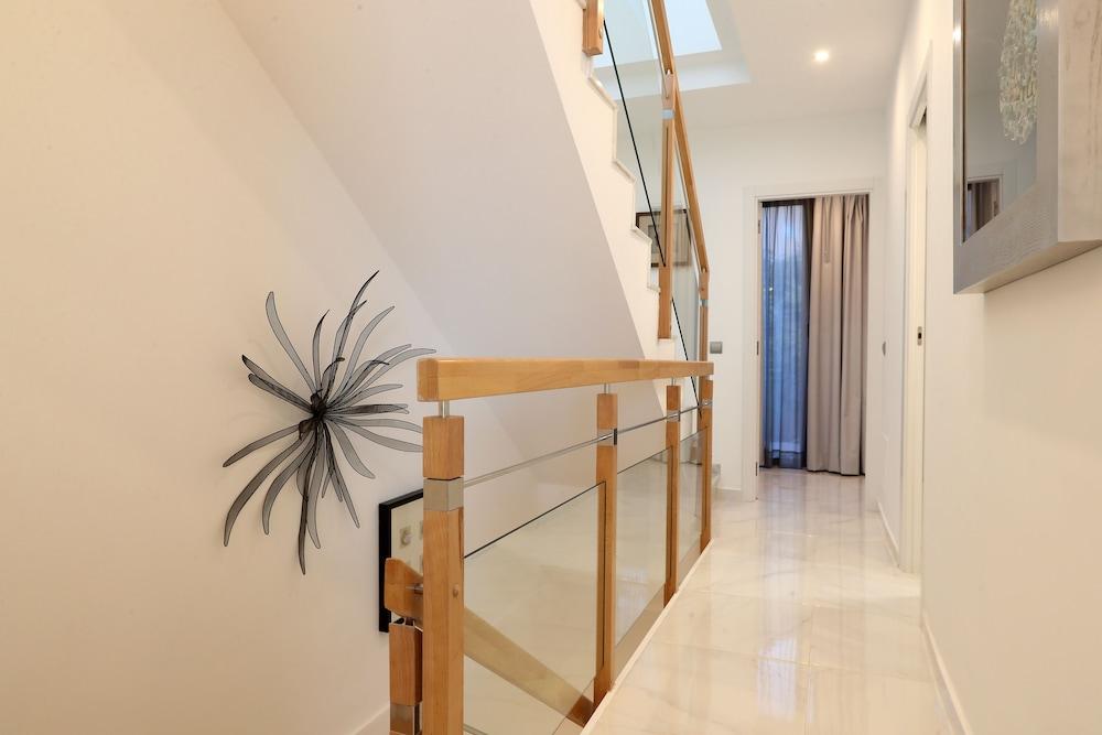 Hotel Cap Roig by Brava Hoteles Platja d'Aro Eksteriør bilde