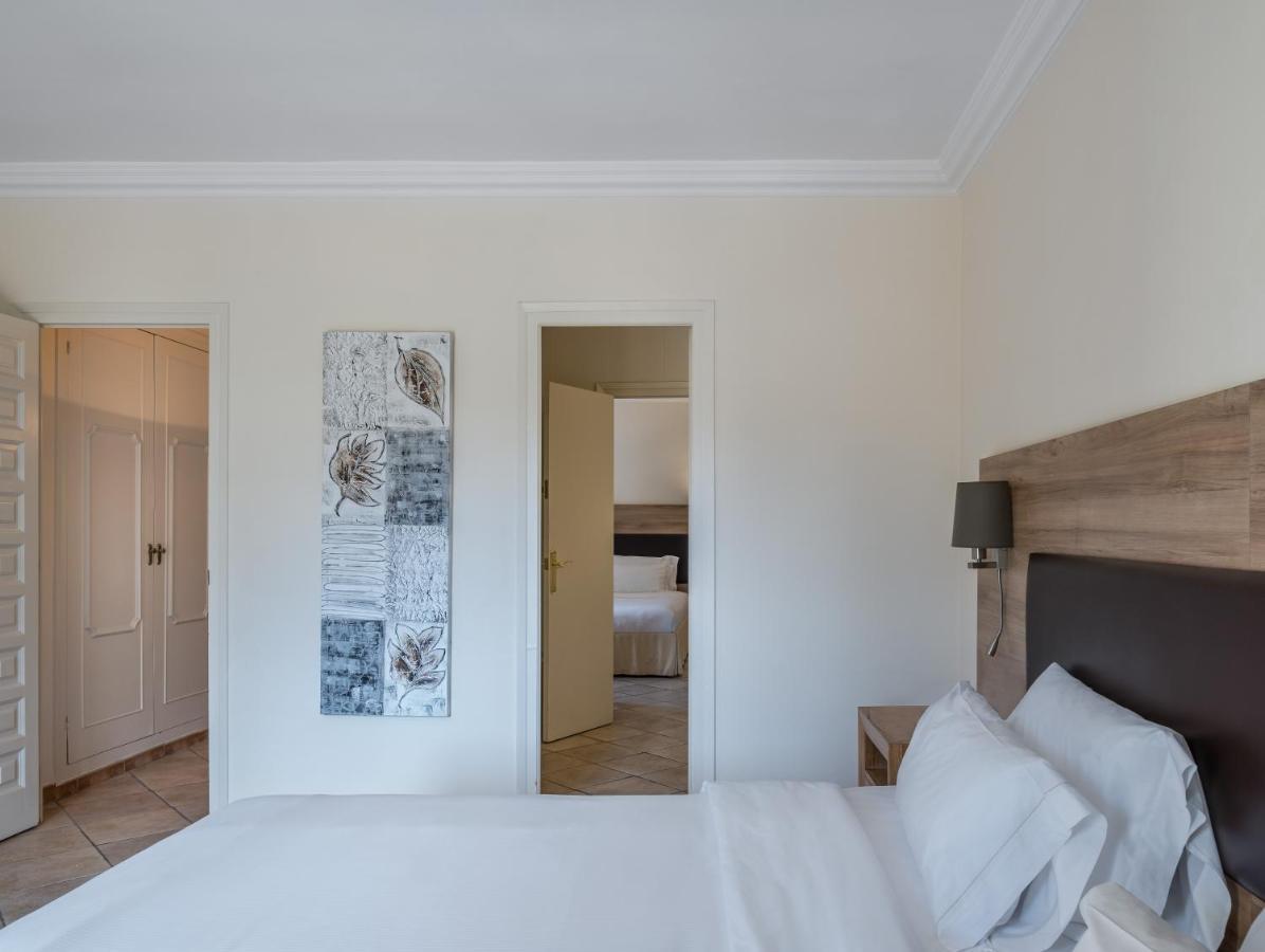 Hotel Cap Roig by Brava Hoteles Platja d'Aro Eksteriør bilde