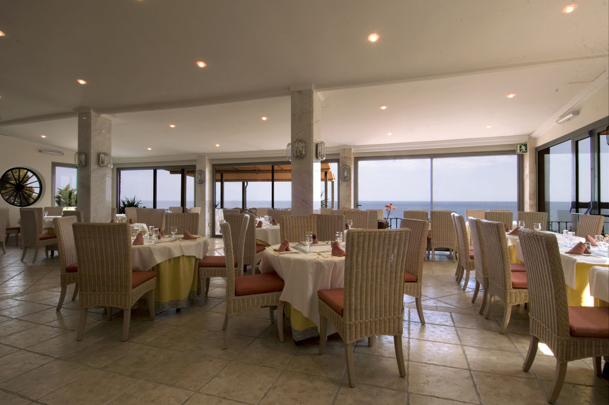 Hotel Cap Roig by Brava Hoteles Platja d'Aro Eksteriør bilde